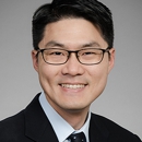 Justin H. Junn - Physicians & Surgeons, Obstetrics And Gynecology