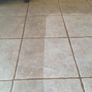 Carpet Tech of Amarillo, TX - Cleaning Contractors
