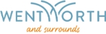 Wentworth Visitor Information Centre - Tourist Attractions, Information & Services