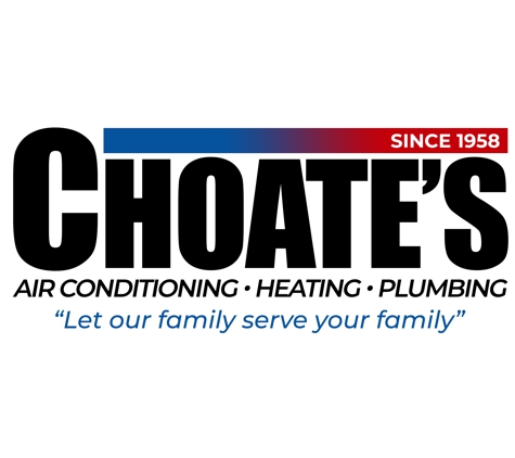 Choate's HVAC and Plumbing Showroom - Memphis - Memphis, TN