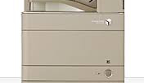 Long Island Copier Repair - Melville, NY