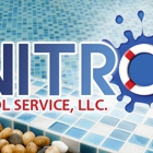 Nitro Pool Service, LLC