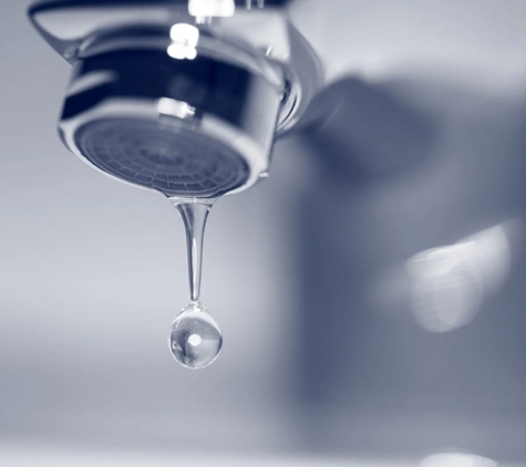 AB & TB Plumbing