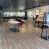 T-Mobile gallery