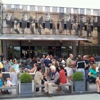 Hagemeister Park gallery