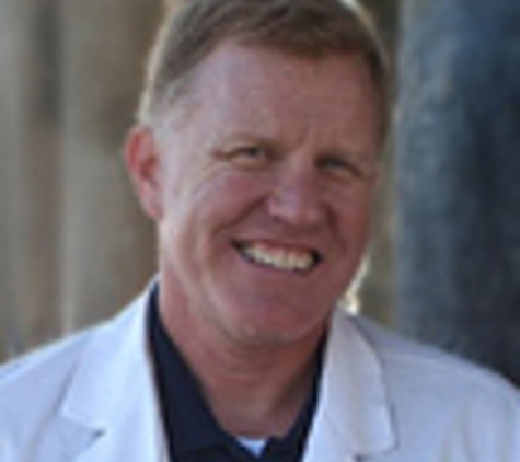 David L. Austin, MD - Manhattan Beach, CA