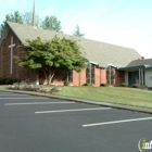 Faith Journey Church