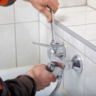 Alpharetta Plumber Pros