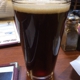 Gardner Ale House