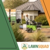 Lawn Squad Jacksonville & St Augustine gallery