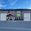 SERVPRO of Rapid City, Spearfish gallery