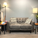 Transitions Counseling and Consulting - Psychotherapists