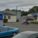 Reinking, Dana, AGT - Insurance Adjusters