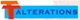 TT Alterations - Clothing Alterations & Mending