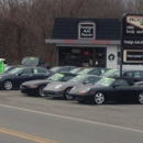Mackoul's Cars Inc - Used Car Dealers