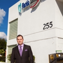 Florida Smiles Dental - Dental Hygienists