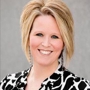 Allstate Insurance: Tammy J Quintrell-Stubbs