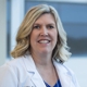 Christina Lyn Helderle, CNP