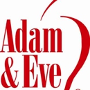 Adam & Eve - Lingerie