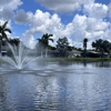 Seabreeze Lake Maintenance gallery