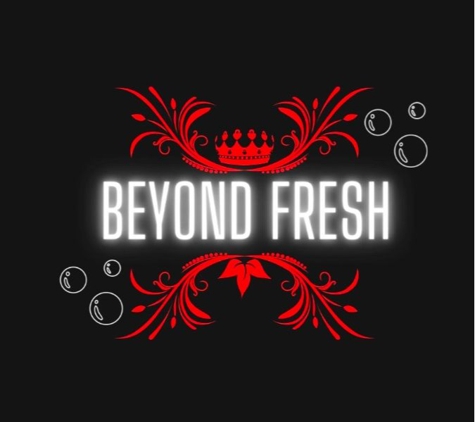 Beyond Fresh Detailing - Luling, LA