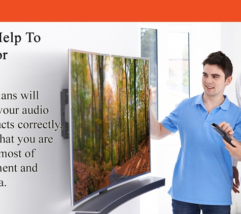 Ipswich Antenna & Communication Services - One Mile, QLD. We Can Help To Setup &/Or Tuning