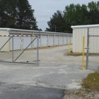 Storage Wise of Sumter