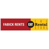 Fabco Rents gallery
