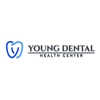 Young Dental Health Center Upland gallery