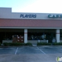 Players Cafe