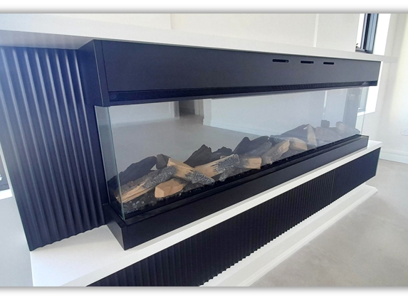 ROXTELL Kitchen Renovations Sydney - Chipping Norton, NSW