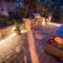Beachscapes - Landscape Designers & Consultants