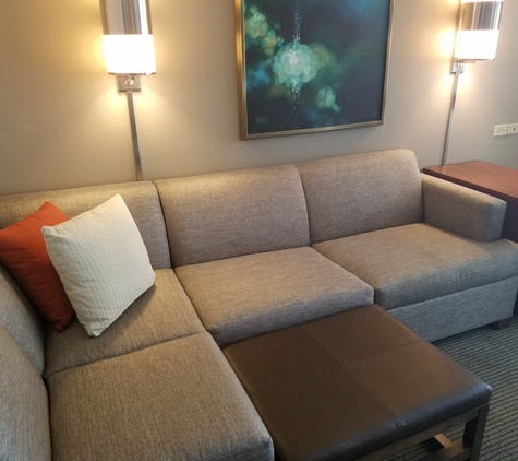 Hyatt Place Grand Rapids-South - Wyoming, MI