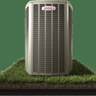Alternative Solutions Heating and Cooling