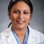 Dr. Sangeeta S Saikia, MD
