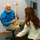 Stoughton Chiropractic - Chiropractors & Chiropractic Services