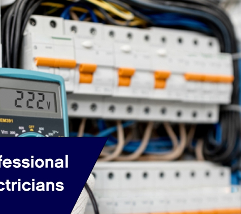 Level Electrical Launceston - Trevallyn, TAS. Professional Electricians