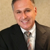 Frank Tuminelli, DMD, FACP gallery