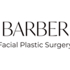 Barber Facial Plastic Surgery gallery