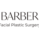 Barber Facial Plastic Surgery - Physical Therapy Clinics