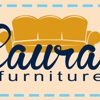 Laura's furniture gallery