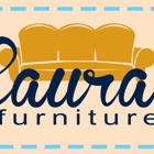 Laura's furniture