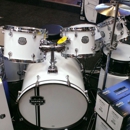Lane Music - Musical Instruments