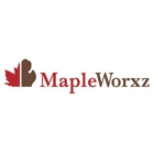 MapleWorxz
