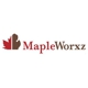 MapleWorxz