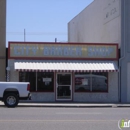 City Barber Shop - Barbers