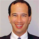 Dr. David D Kossoff, MD - Physicians & Surgeons, Gastroenterology (Stomach & Intestines)