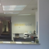 Brightside Clinic and Suboxone Doctors of Chicago gallery