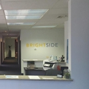 Brightside Clinic and Suboxone Doctors of Chicago - Rehabilitation Services