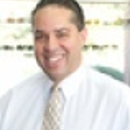 Laurence Craig Thomas, OD - Optometrists-OD-Therapy & Visual Training